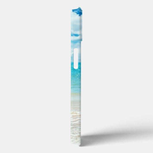 Coque iphone (Verso / Droite)