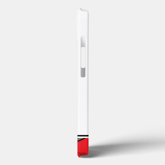 coque iphone (Verso / Gauche)