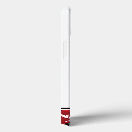 coque iphone (Verso / Droite)