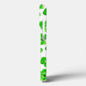 Coque iphone (Verso / Gauche)