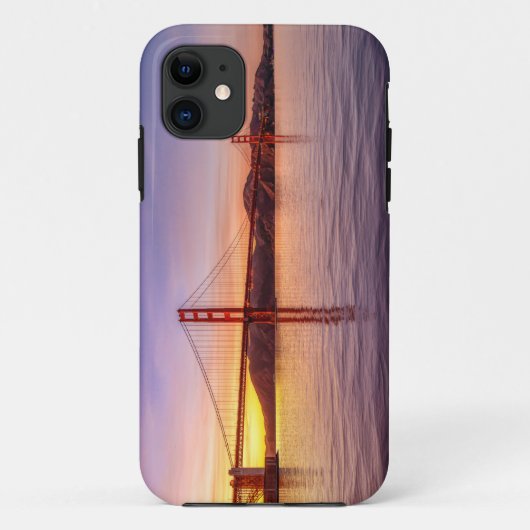 coque iphone (Dos)