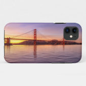 coque iphone (Dos (Horizontal))