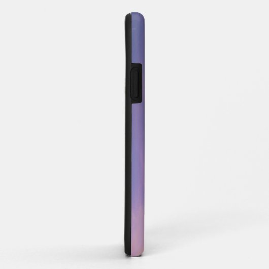 coque iphone (Dos/Droite)
