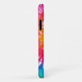 coque iphone (Dos/Droite)