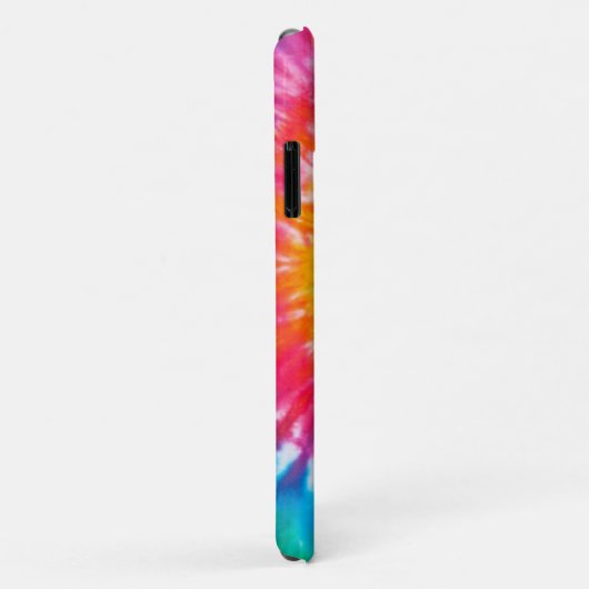 coque iphone (Dos/Droite)