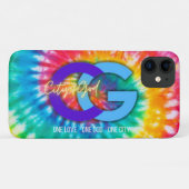 coque iphone (Dos (Horizontal))