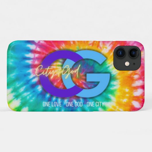 coque iphone (Dos (Horizontal))