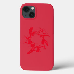 coque iphone