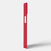 coque iphone (Verso / Droite)