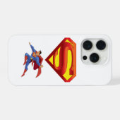 coque iphone (Verso Horizontal)