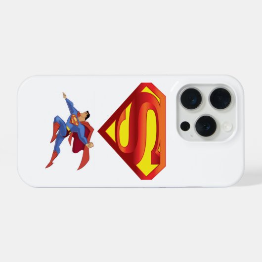 coque iphone (Verso Horizontal)