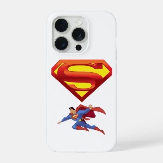 coque iphone (Verso)