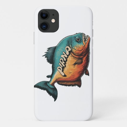 coque iphone (Dos)
