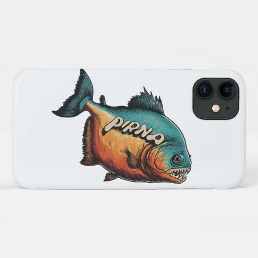 coque iphone (Dos (Horizontal))