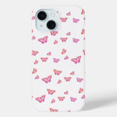 Coque iPhone (Verso)