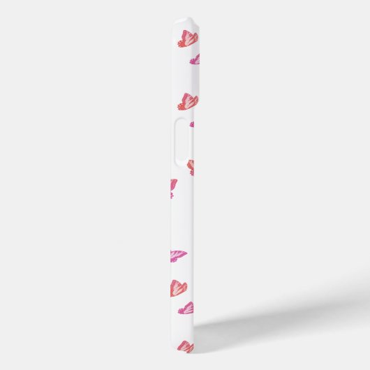 Coque iPhone (Verso / Droite)