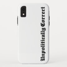 coque iphone