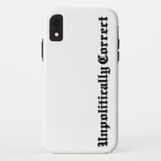 coque iphone