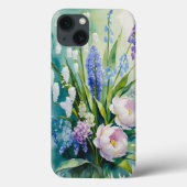 coque iphone (Verso)