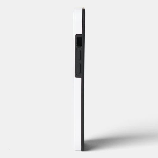 coque iphone (Verso / Gauche)