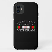 coque iphone (Dos)