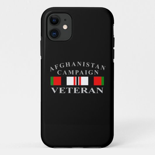 coque iphone (Dos)