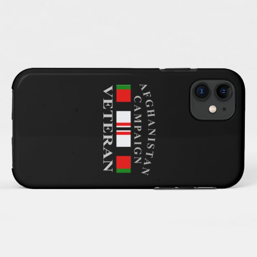 coque iphone (Dos (Horizontal))