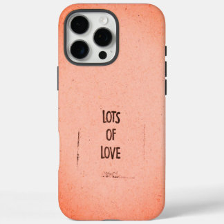coque iphone