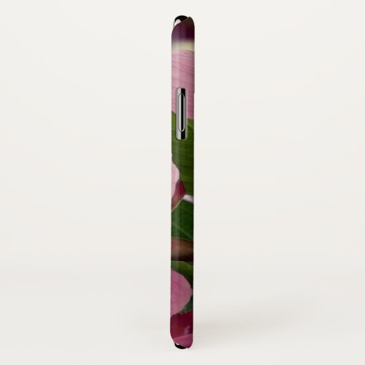 Coque iphone (Dos/Droite)