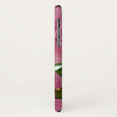 Coque iphone (Dos/Gauche)