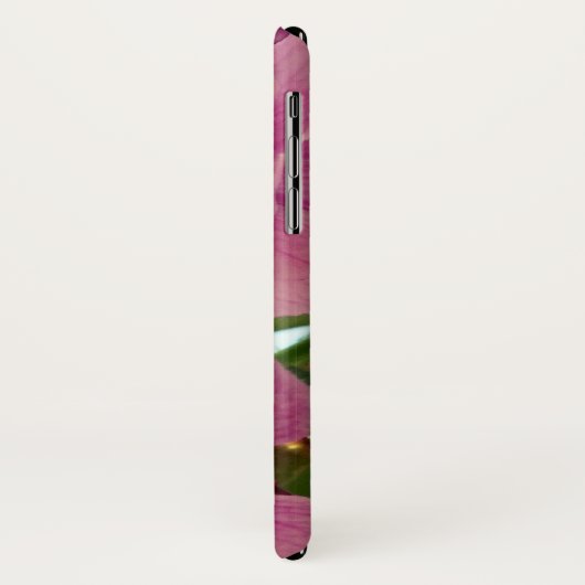 Coque iphone (Dos/Gauche)