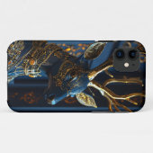 coque iphone (Dos (Horizontal))