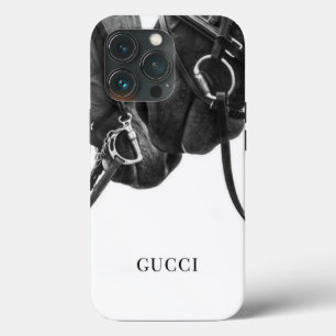 coque iphone