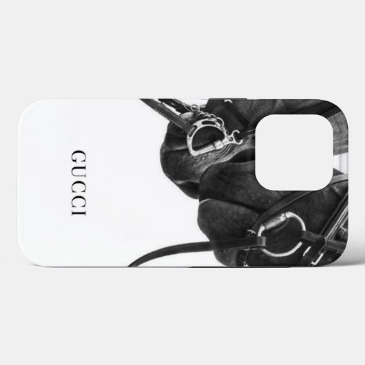 coque iphone (Verso (horizontal))