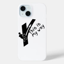 coque iphone