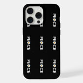 coque iphone (Verso)