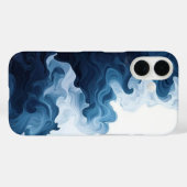 coque iphone (Verso (horizontal))