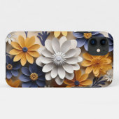 COQUE IPHONE (Dos (Horizontal))