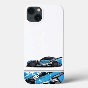 coque iphone