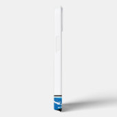 coque iphone (Verso / Droite)