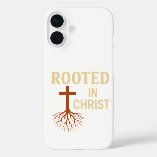 coque iphone (Verso)