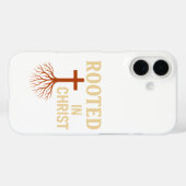 coque iphone (Verso (horizontal))