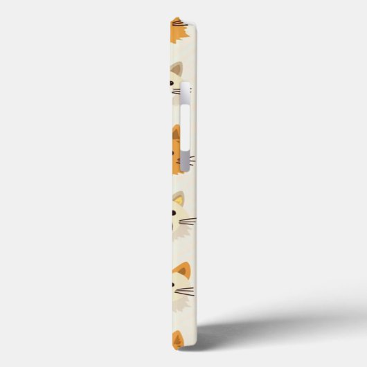 Coque iphone (Verso / Gauche)