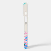 coque iphone (Verso / Gauche)