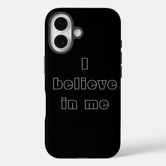 coque iphone (Verso)