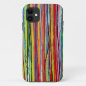 Coque iphone (Dos)