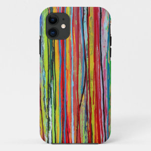 Coque iphone