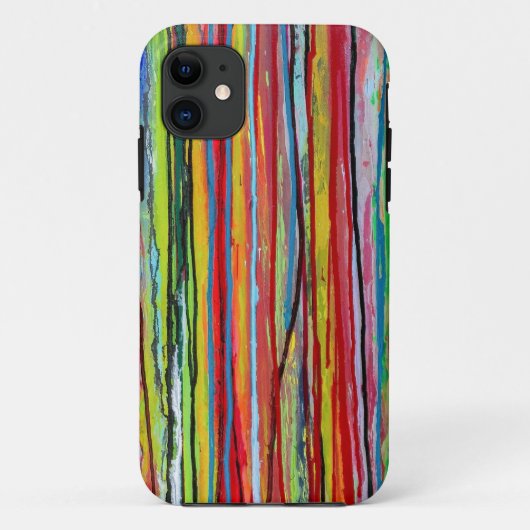 Coque iphone (Dos)