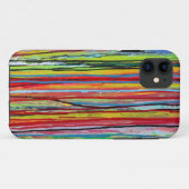 Coque iphone (Dos (Horizontal))