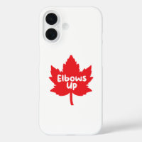 Coque iphone